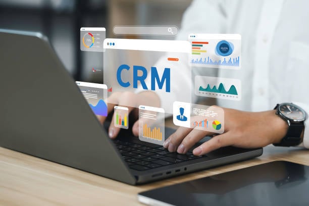 istockphoto-1479379116-612x612_CRM